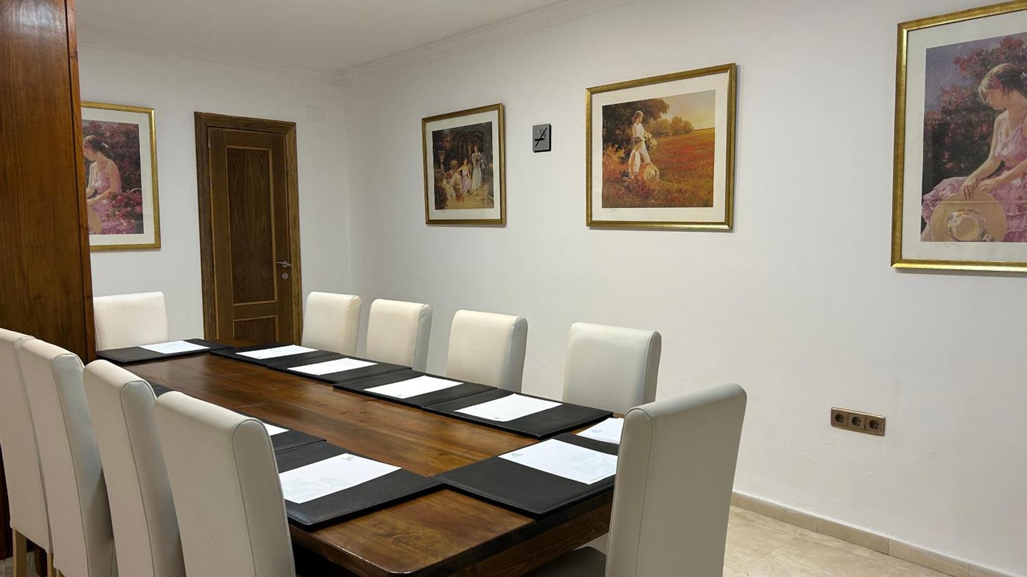 Fenix Torremolinos - Adults Only Recommended Otel Dış mekan fotoğraf
