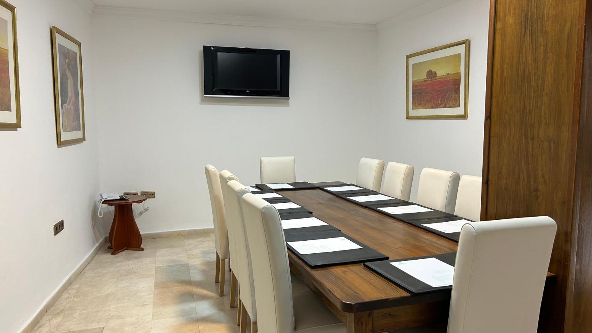 Fenix Torremolinos - Adults Only Recommended Otel Dış mekan fotoğraf